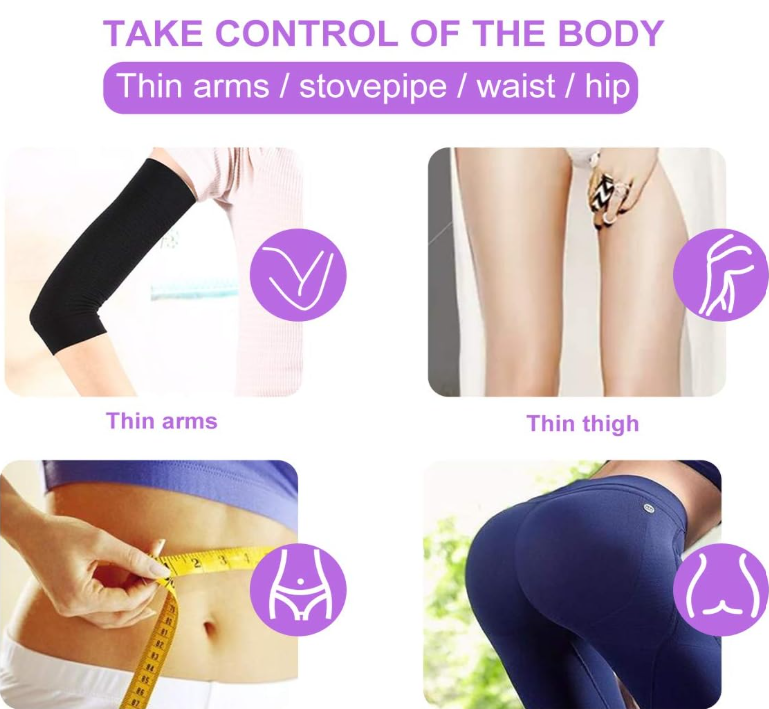 Kit de Barra de pilates portátil con banda de resistencia